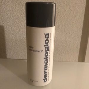 Dermalogica Daily Exfoliant